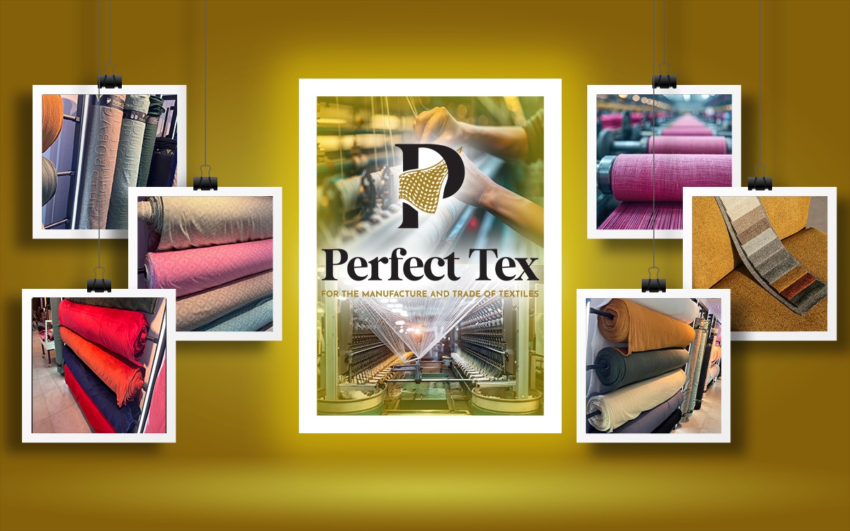 whatsapp image 2025 10 07 at 13.30.54 8944d435